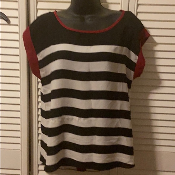 Absolute Angel Other - Women Blouse